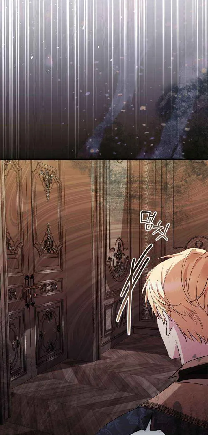The Runaway Countess Has Returned Chapter 28 page 17 - 