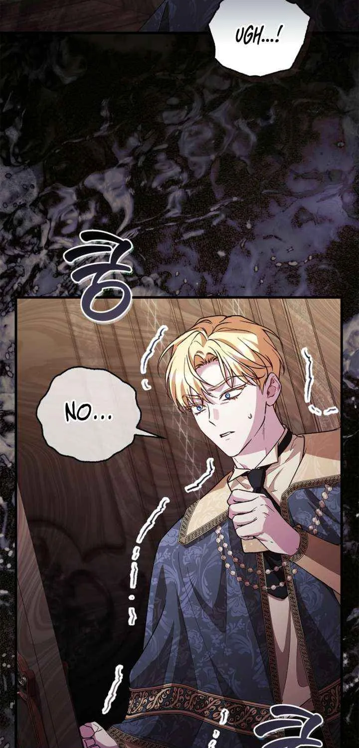 The Runaway Countess Has Returned Chapter 28 page 18 - 