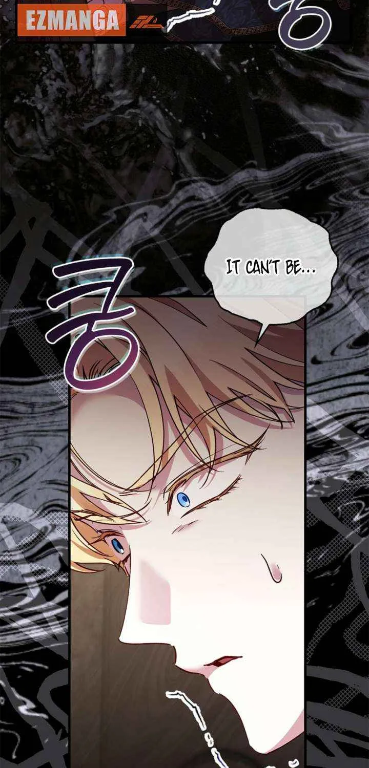 The Runaway Countess Has Returned Chapter 28 page 19 - 