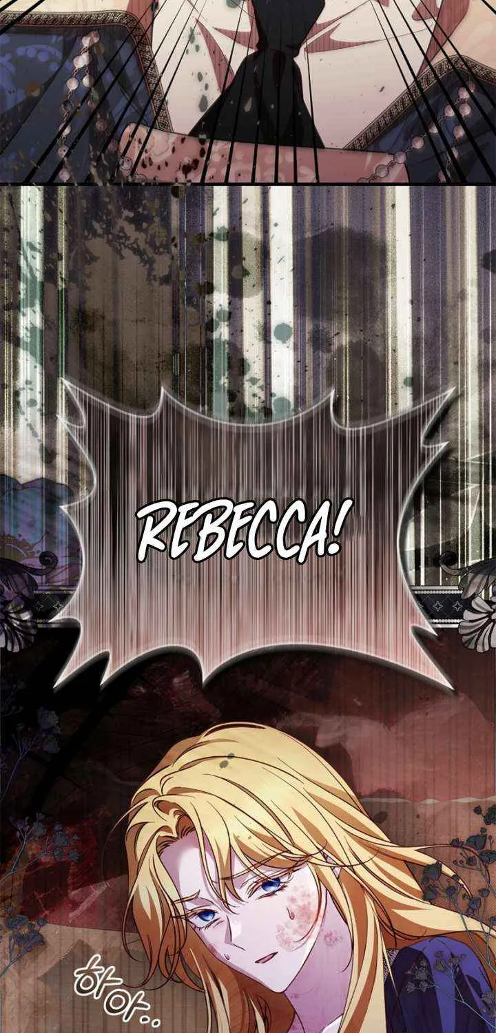 The Runaway Countess Has Returned Chapter 28 page 24 - 