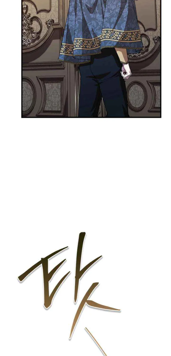 The Runaway Countess Has Returned Chapter 28 page 40 - 