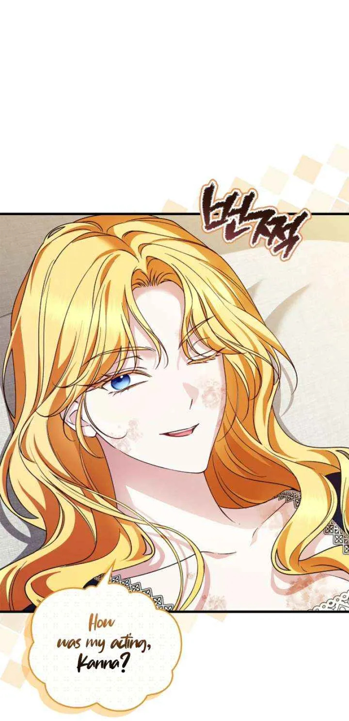 The Runaway Countess Has Returned Chapter 28 page 42 - 
