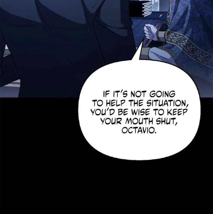 The Runaway Countess Has Returned Chapter 28 page 51 - 