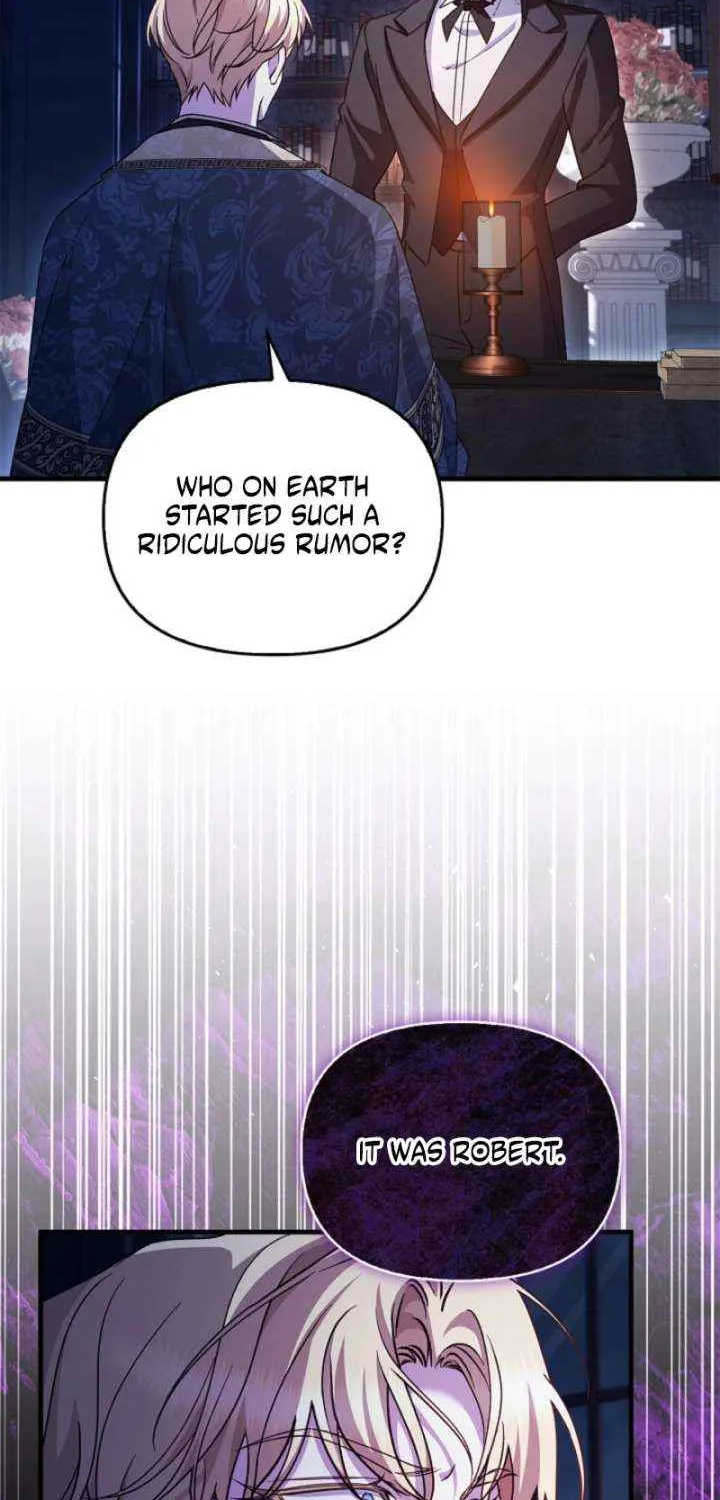The Runaway Countess Has Returned Chapter 28 page 57 - 