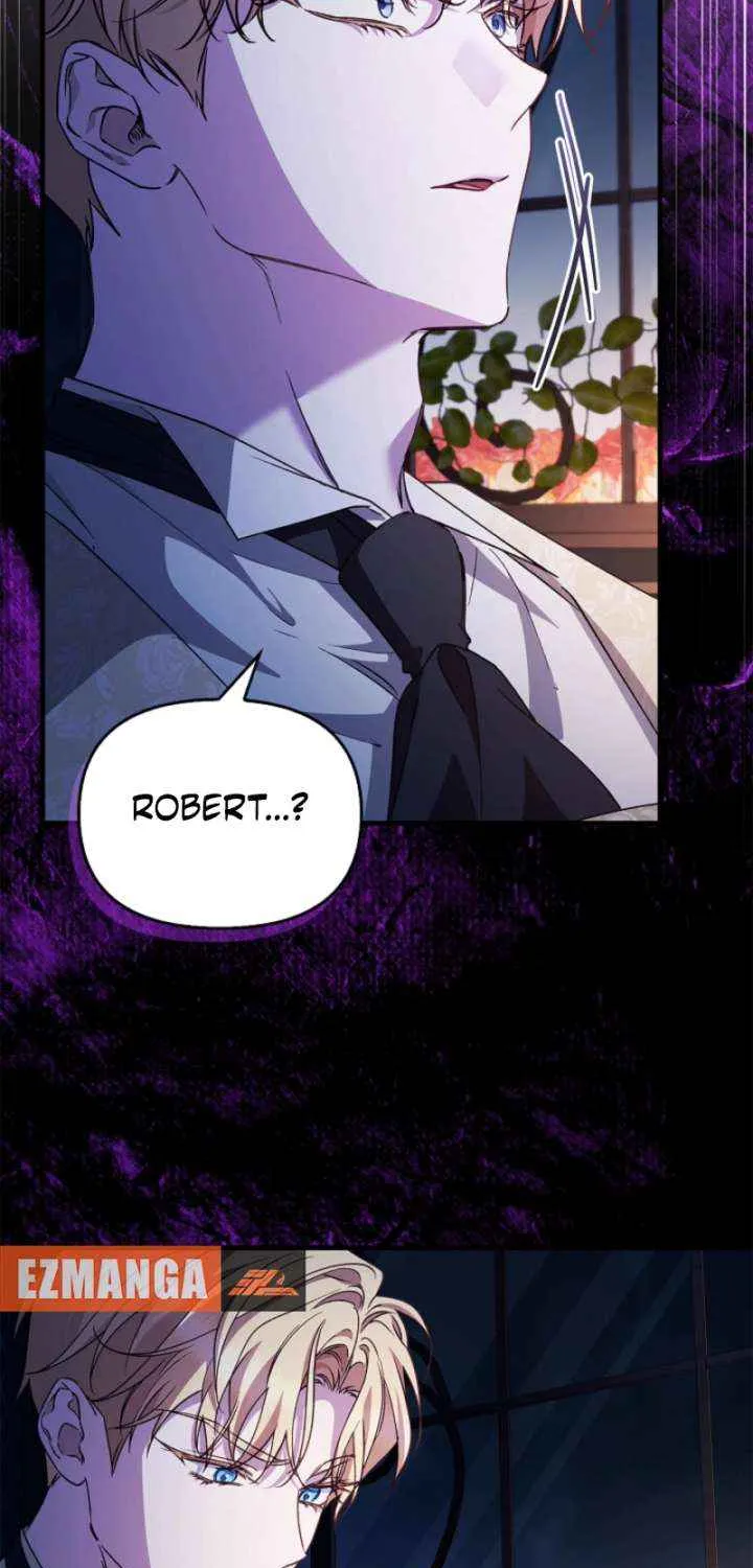 The Runaway Countess Has Returned Chapter 28 page 58 - 