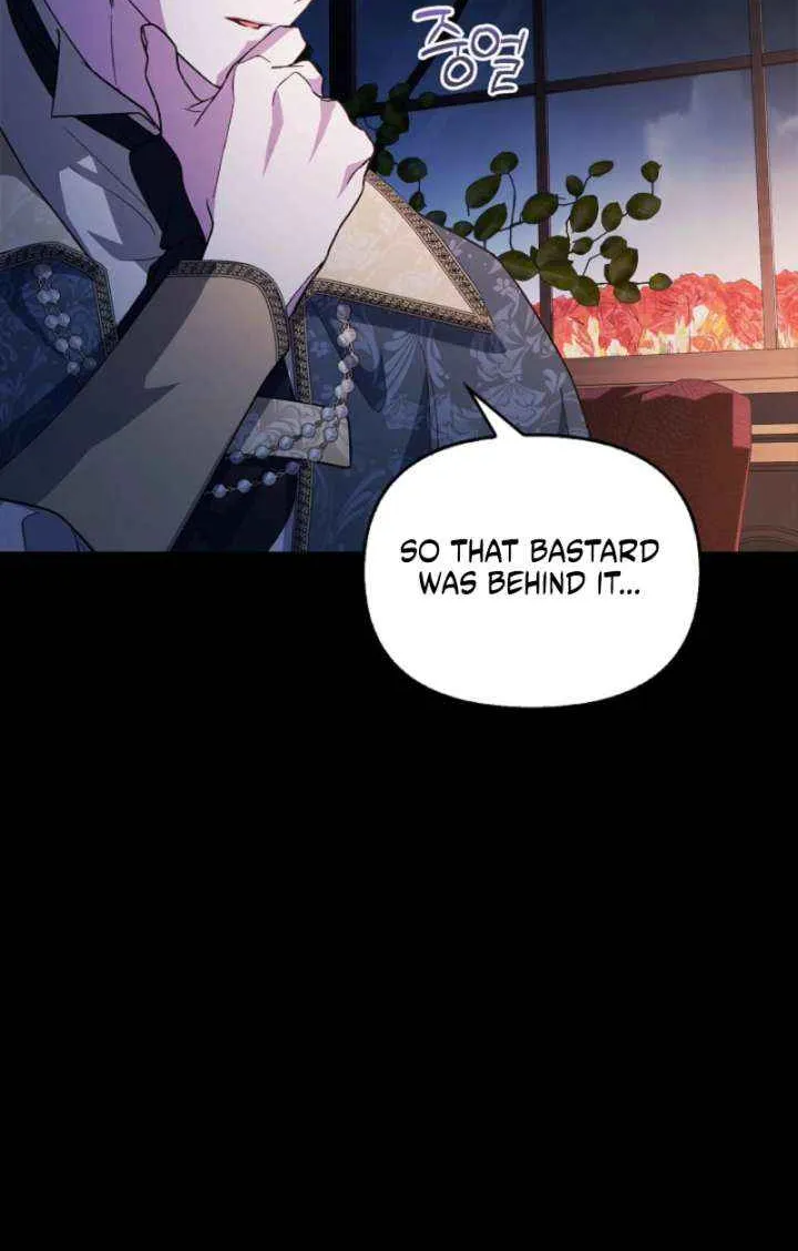 The Runaway Countess Has Returned Chapter 28 page 59 - 