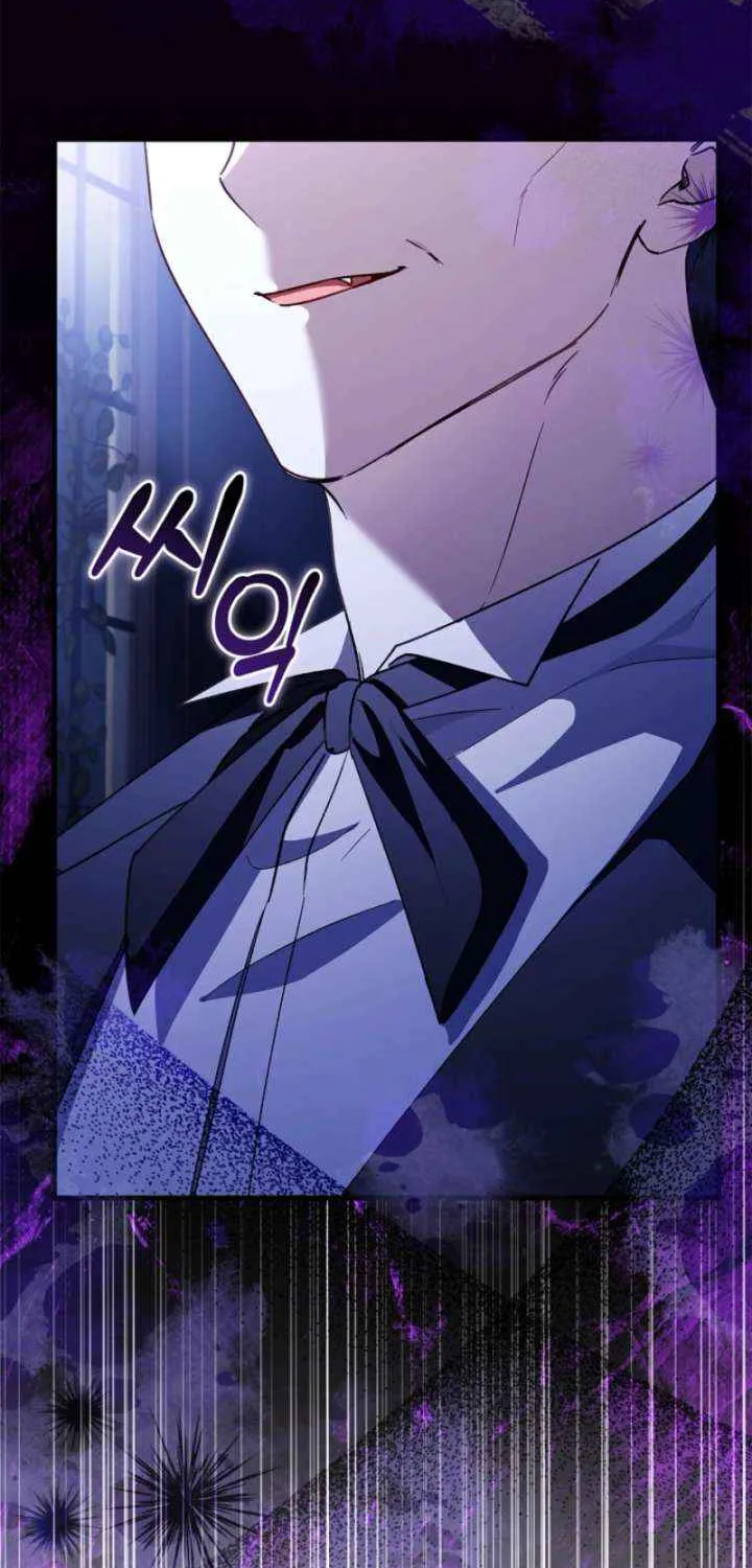 The Runaway Countess Has Returned Chapter 28 page 61 - 