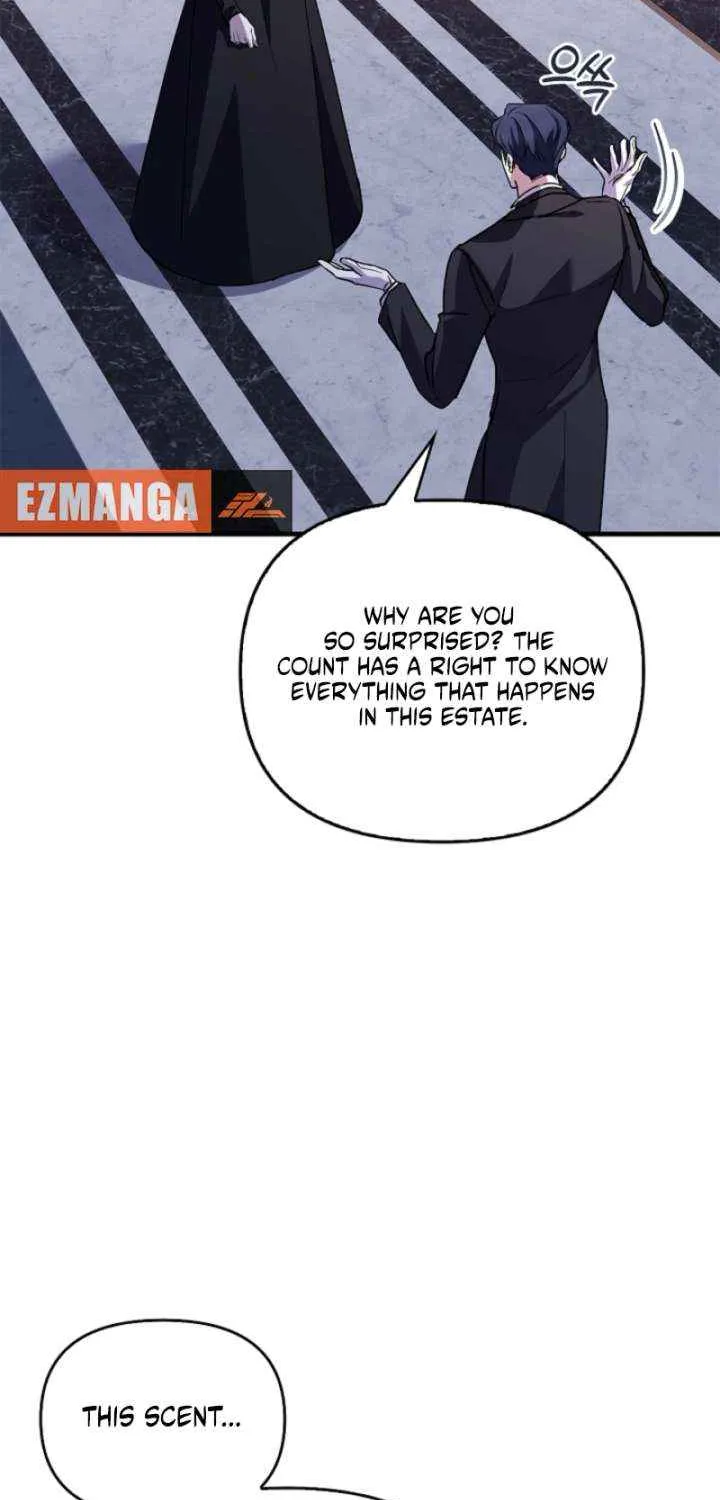 The Runaway Countess Has Returned Chapter 28 page 66 - 