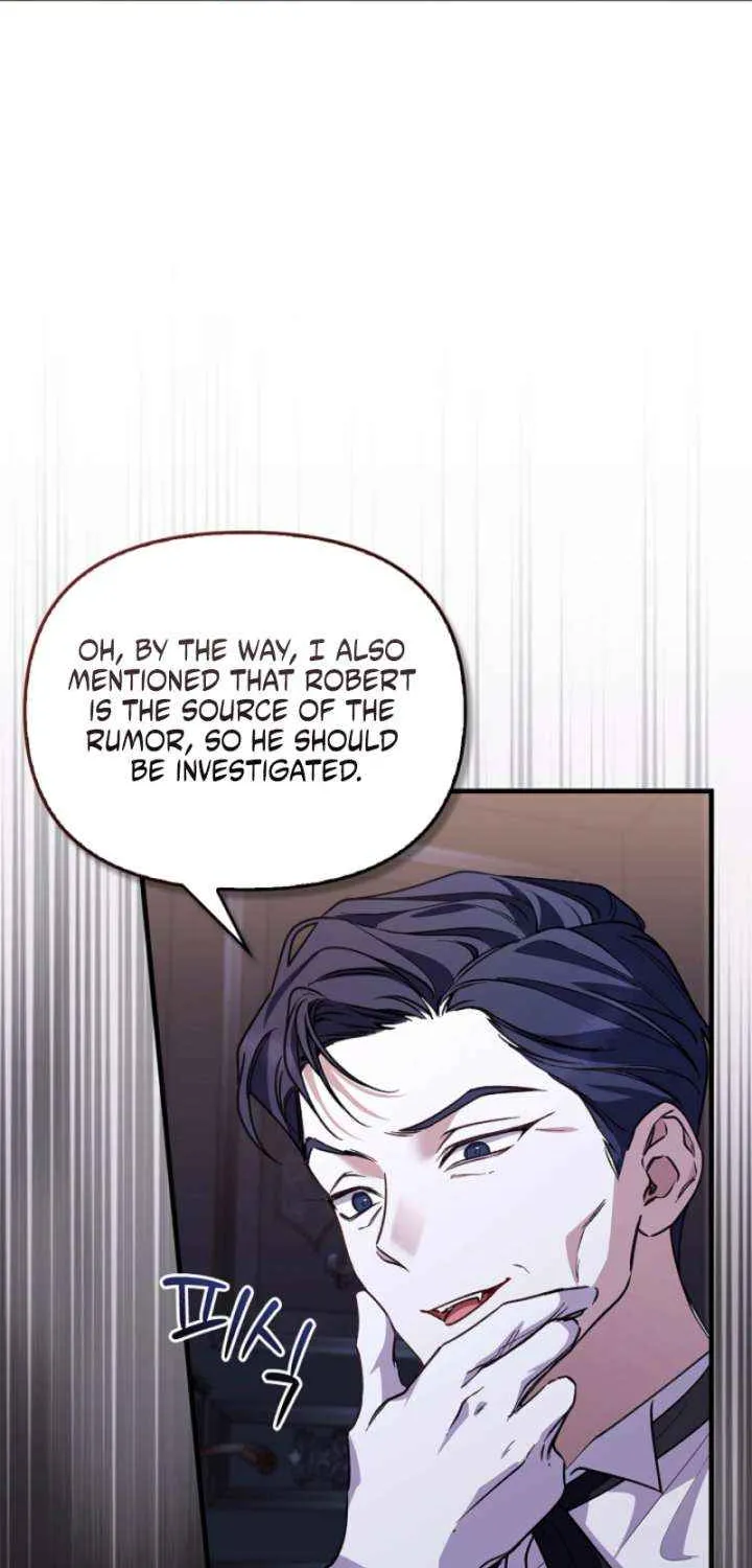 The Runaway Countess Has Returned Chapter 28 page 69 - 