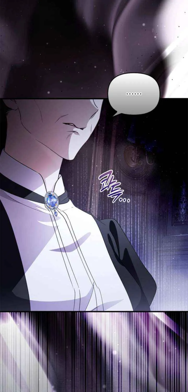 The Runaway Countess Has Returned Chapter 28 page 72 - 