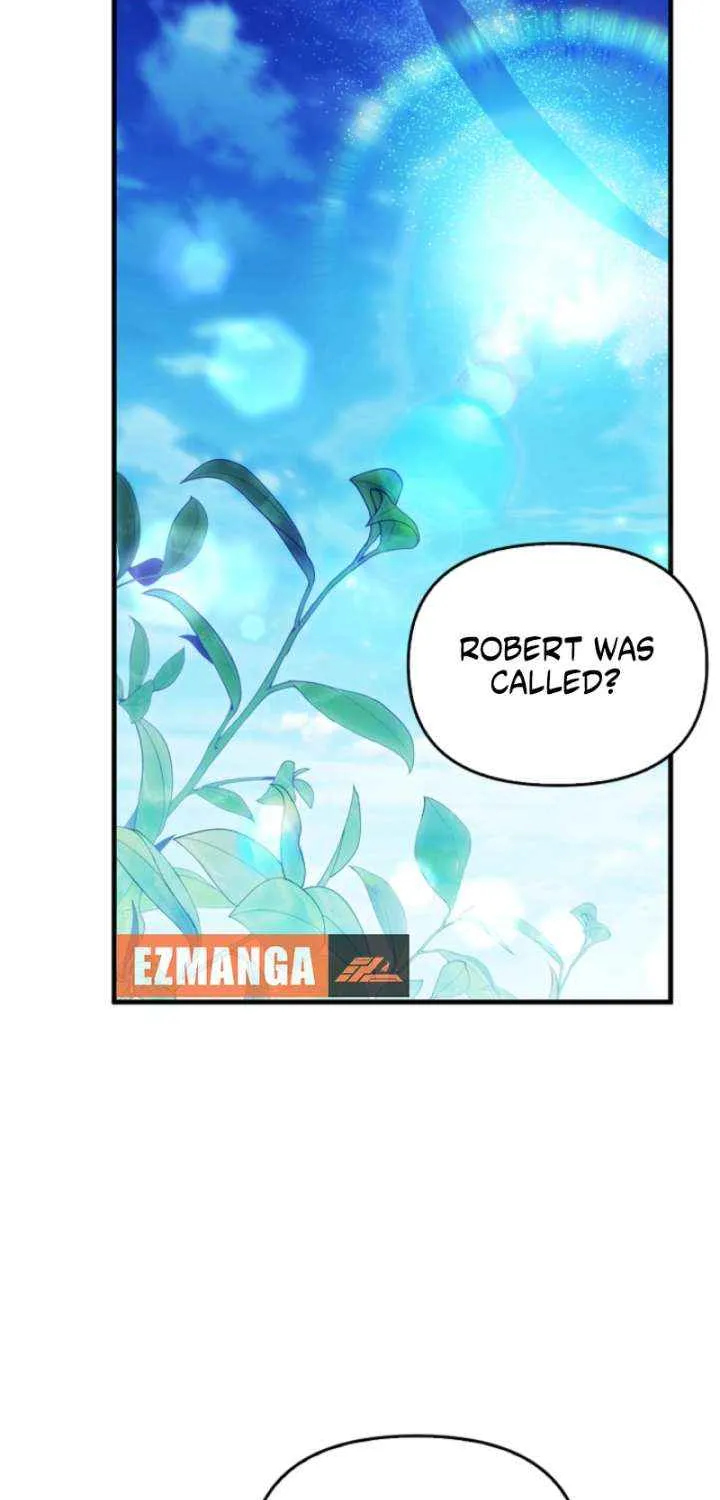The Runaway Countess Has Returned Chapter 28 page 74 - 