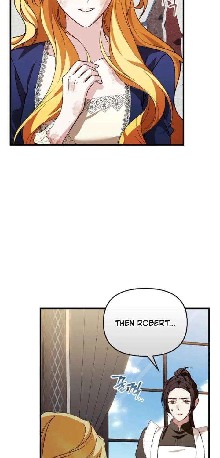 The Runaway Countess Has Returned Chapter 28 page 78 - 