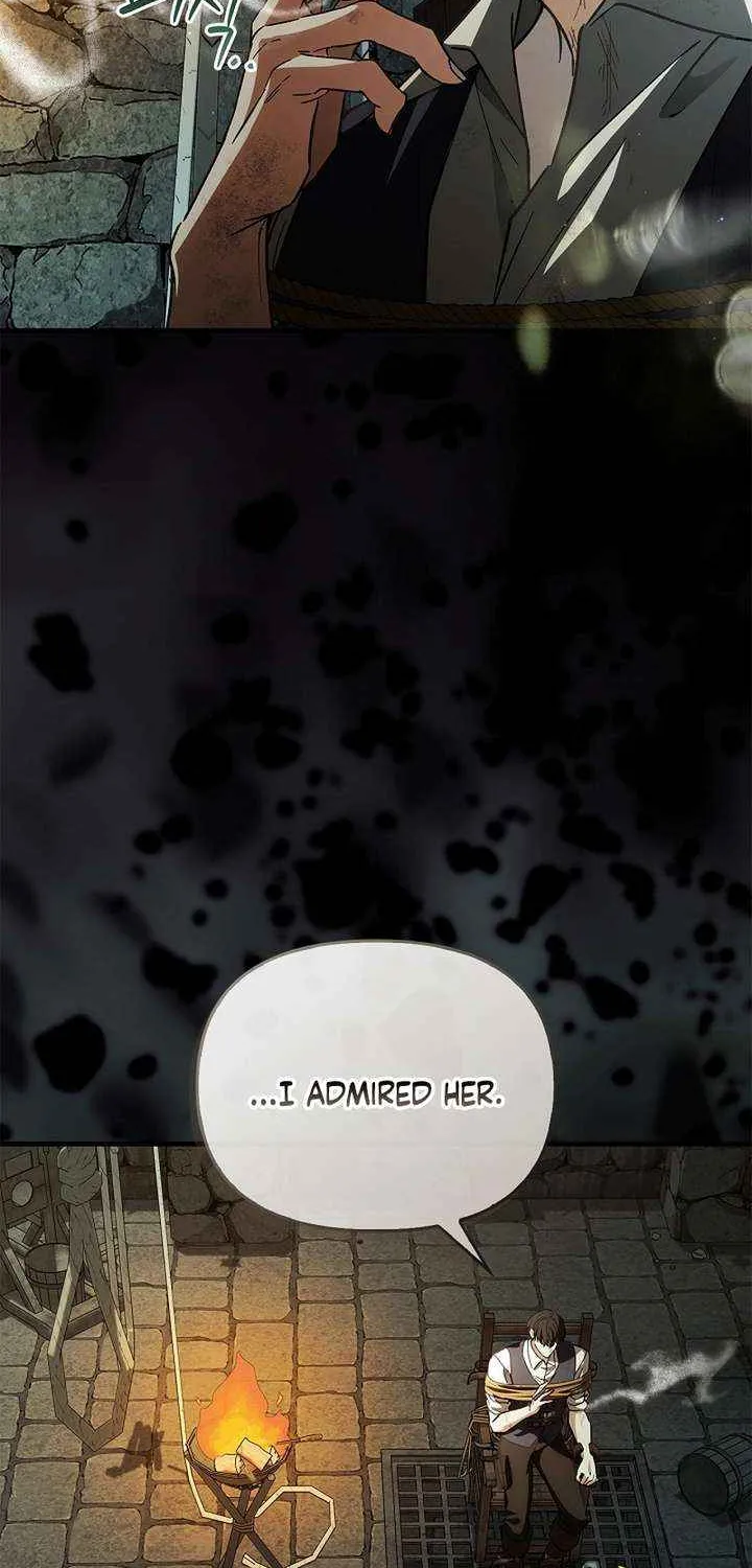 The Runaway Countess Has Returned Chapter 29 page 22 - 
