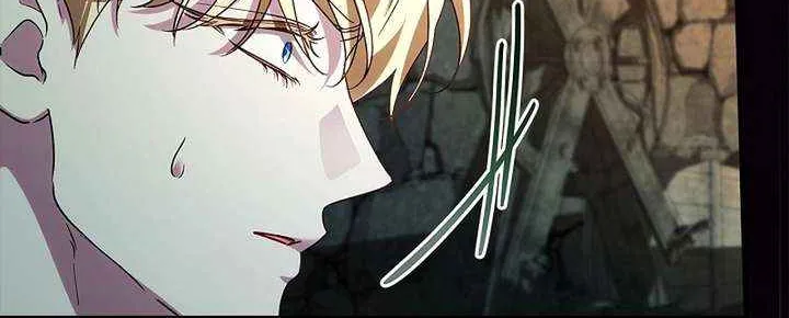 The Runaway Countess Has Returned Chapter 29 page 24 - 