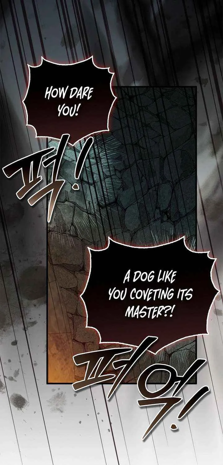 The Runaway Countess Has Returned Chapter 29 page 30 - 