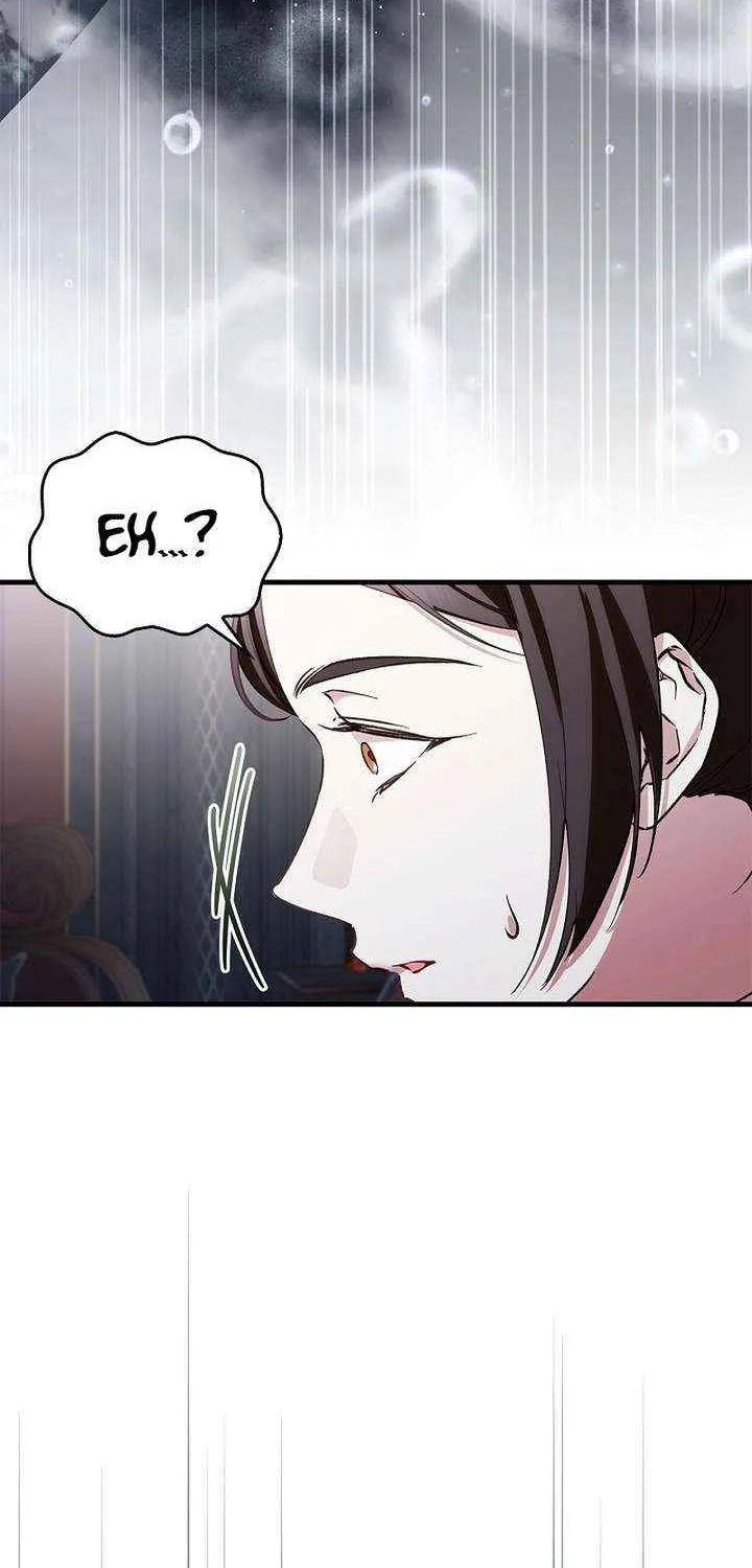 The Runaway Countess Has Returned Chapter 29 page 4 - 