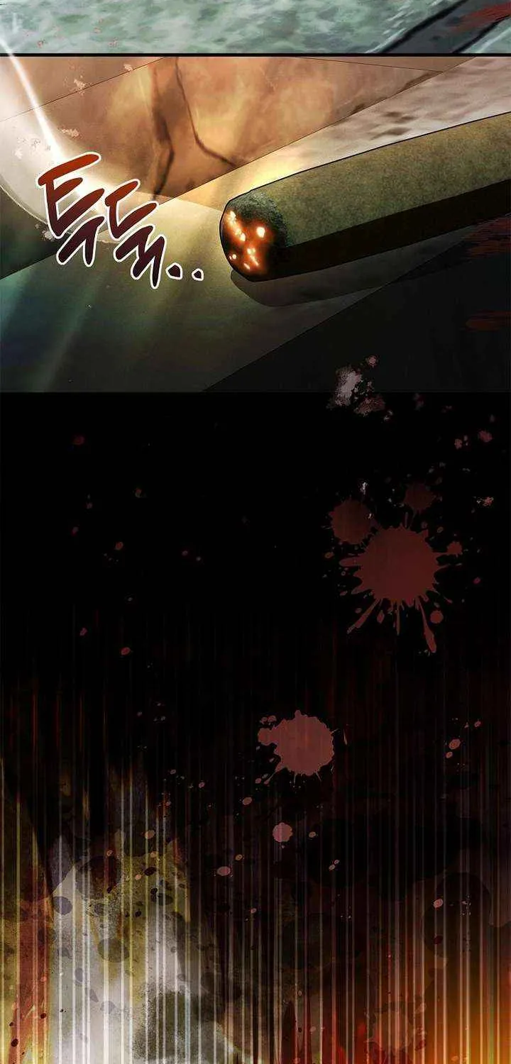 The Runaway Countess Has Returned Chapter 29 page 39 - 