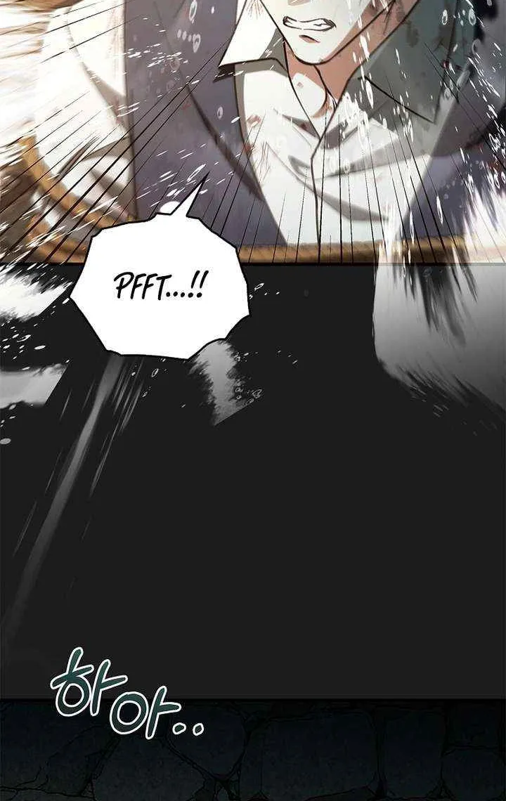 The Runaway Countess Has Returned Chapter 29 page 6 - 