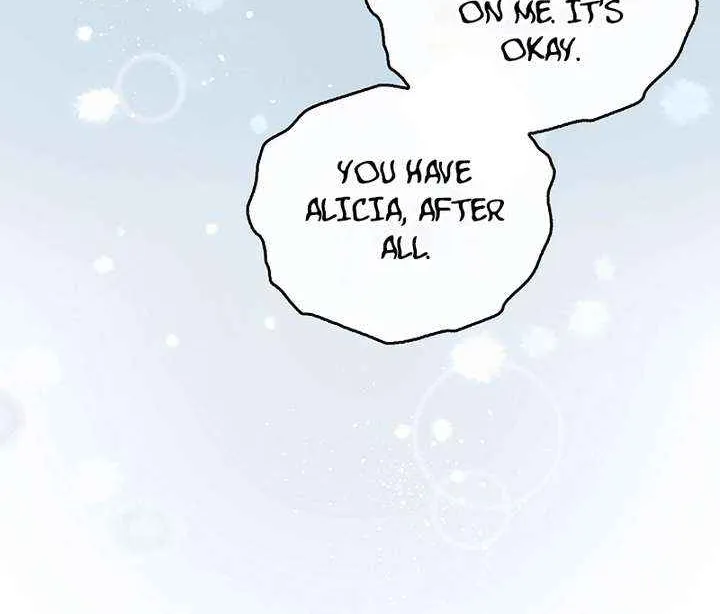 The Runaway Countess Has Returned Chapter 29 page 53 - 