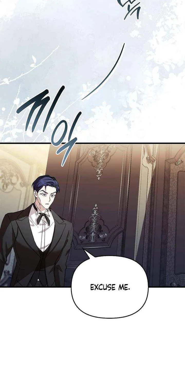 The Runaway Countess Has Returned Chapter 29 page 55 - 