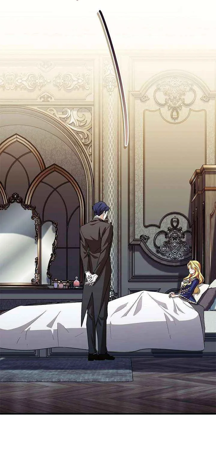 The Runaway Countess Has Returned Chapter 29 page 65 - 