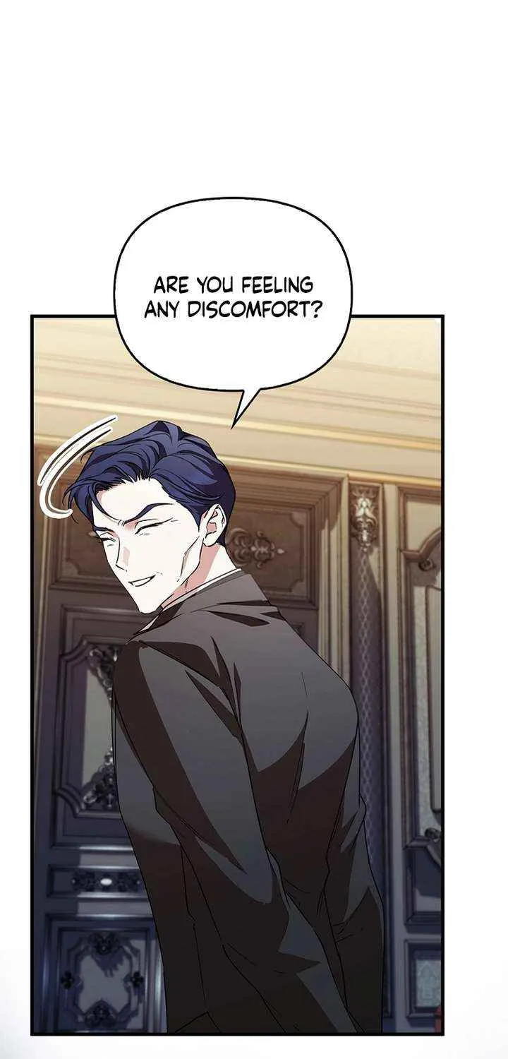 The Runaway Countess Has Returned Chapter 29 page 66 - 