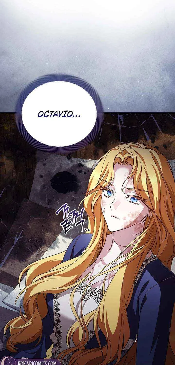 The Runaway Countess Has Returned Chapter 29 page 67 - 