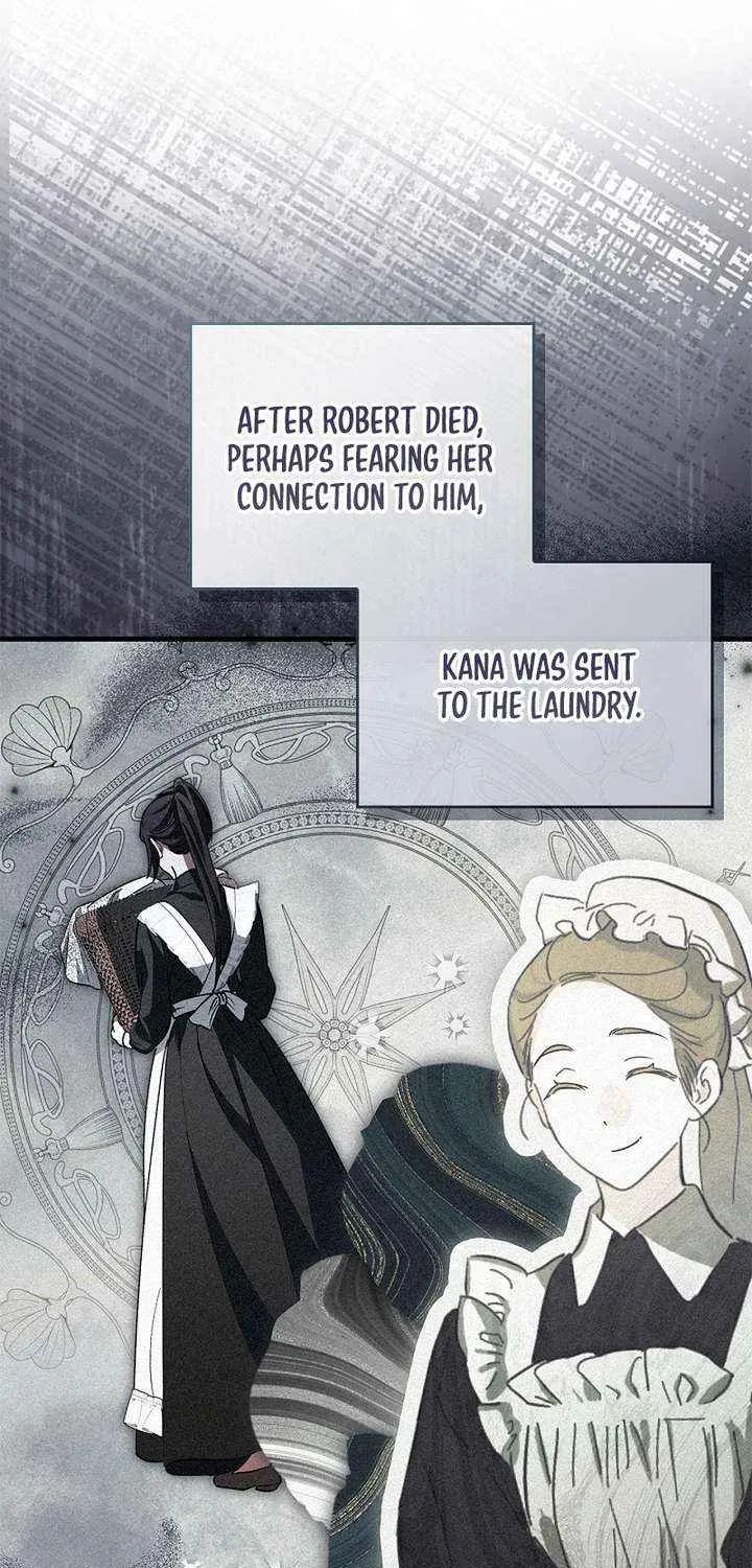The Runaway Countess Has Returned Chapter 29 page 72 - 