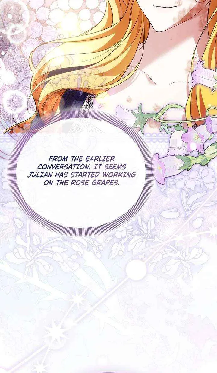 The Runaway Countess Has Returned Chapter 29 page 77 - 