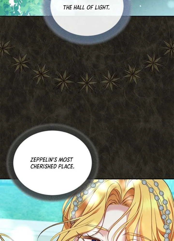 The Runaway Countess Has Returned Chapter 3 page 11 - 