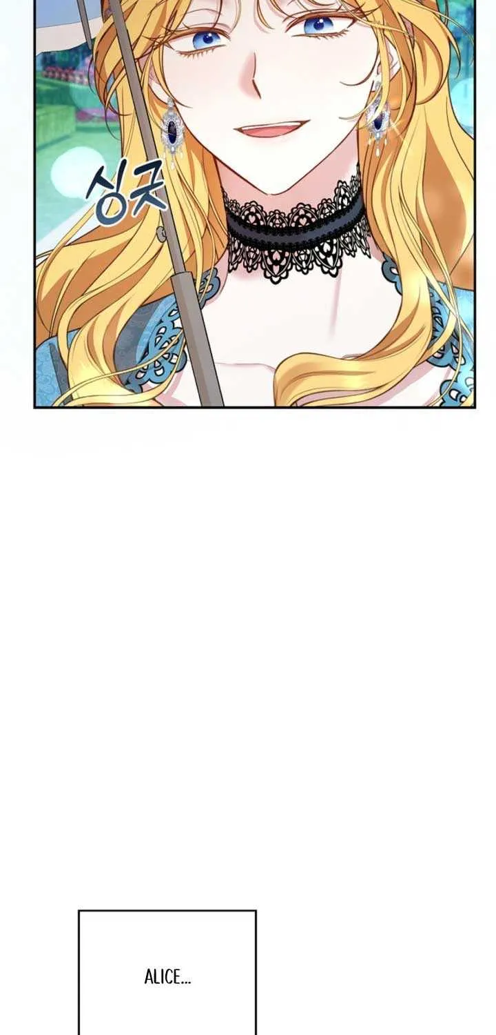 The Runaway Countess Has Returned Chapter 3 page 25 - 