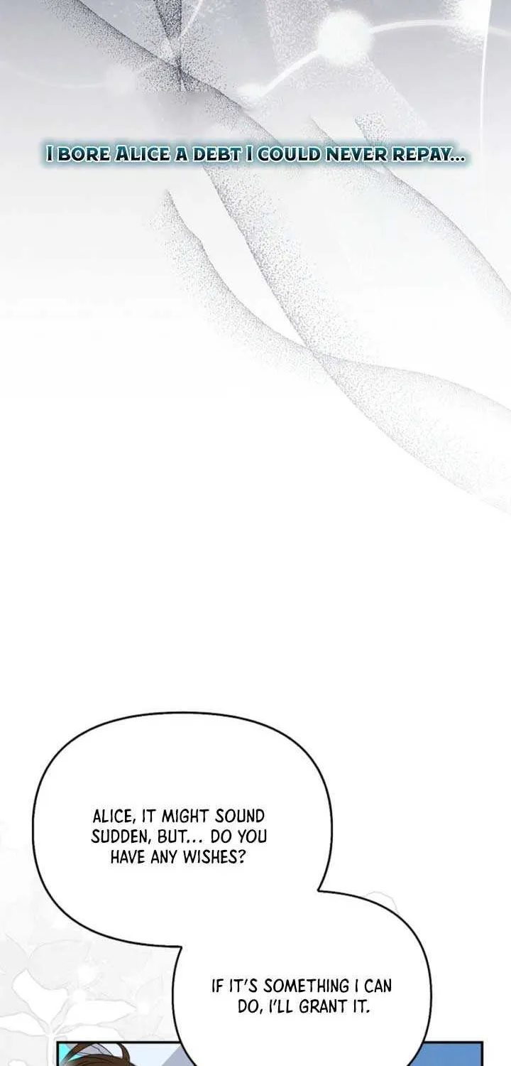 The Runaway Countess Has Returned Chapter 3 page 32 - 