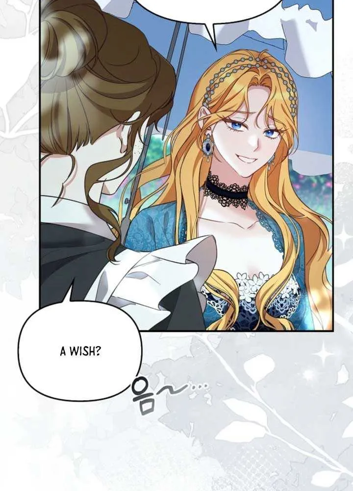 The Runaway Countess Has Returned Chapter 3 page 33 - 
