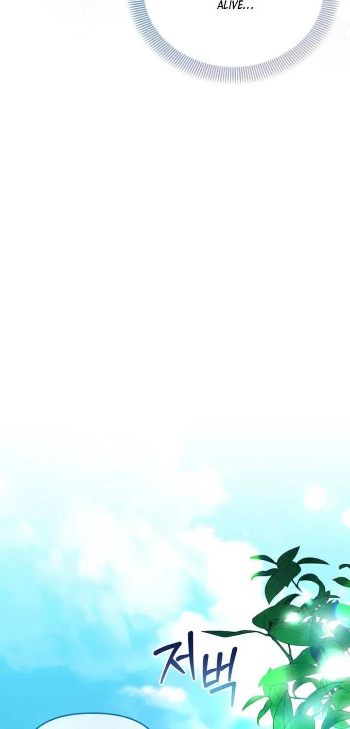 The Runaway Countess Has Returned Chapter 3 page 39 - 