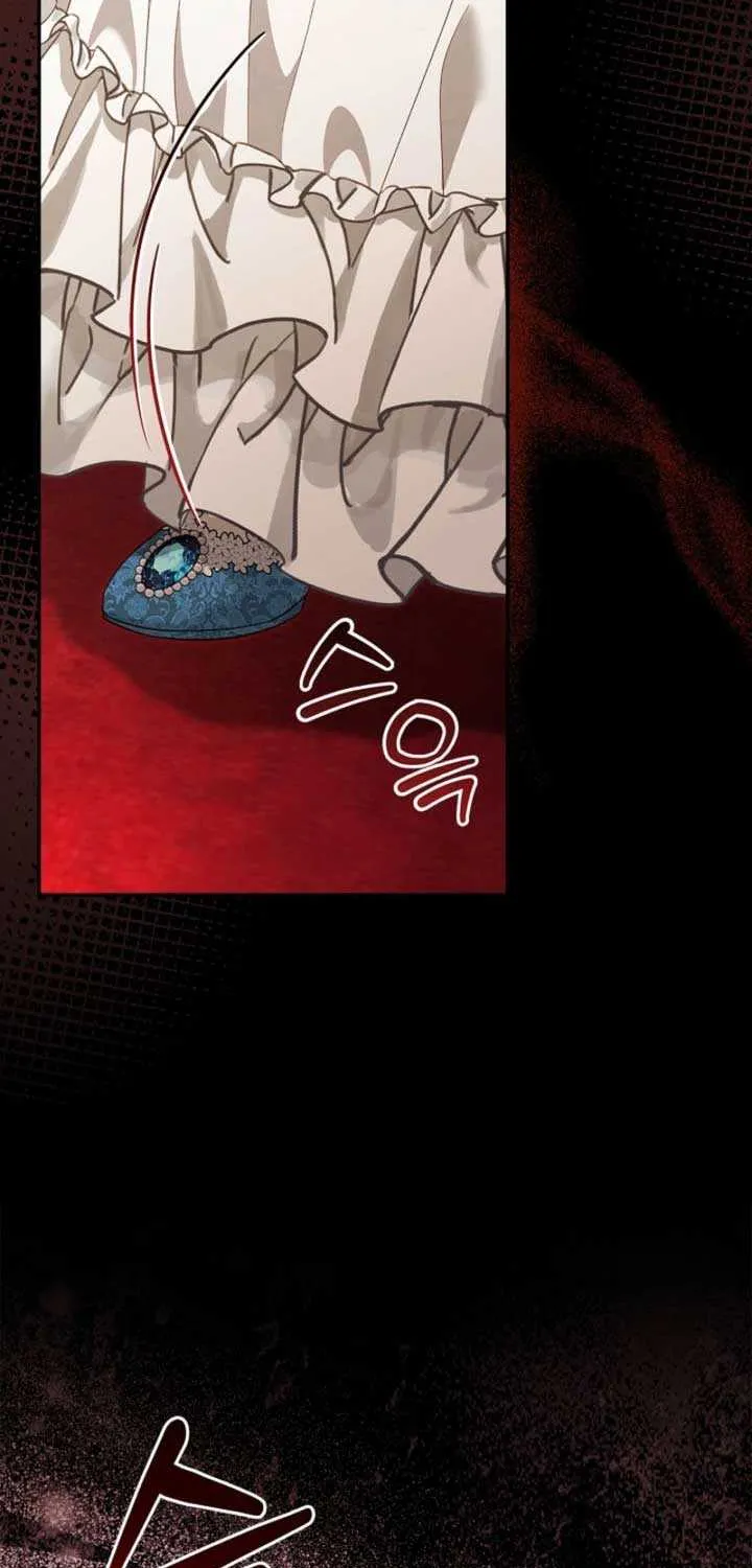 The Runaway Countess Has Returned Chapter 3 page 51 - 
