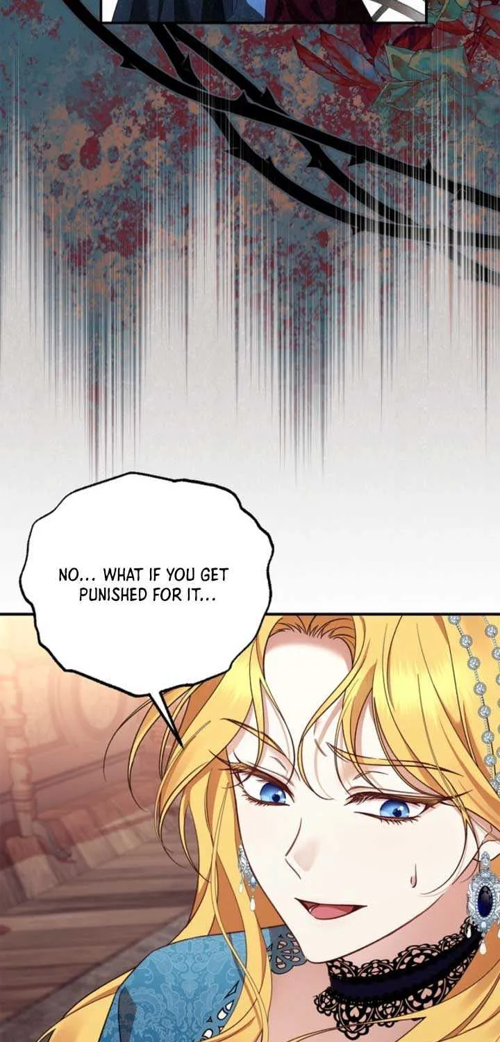 The Runaway Countess Has Returned Chapter 3 page 60 - 