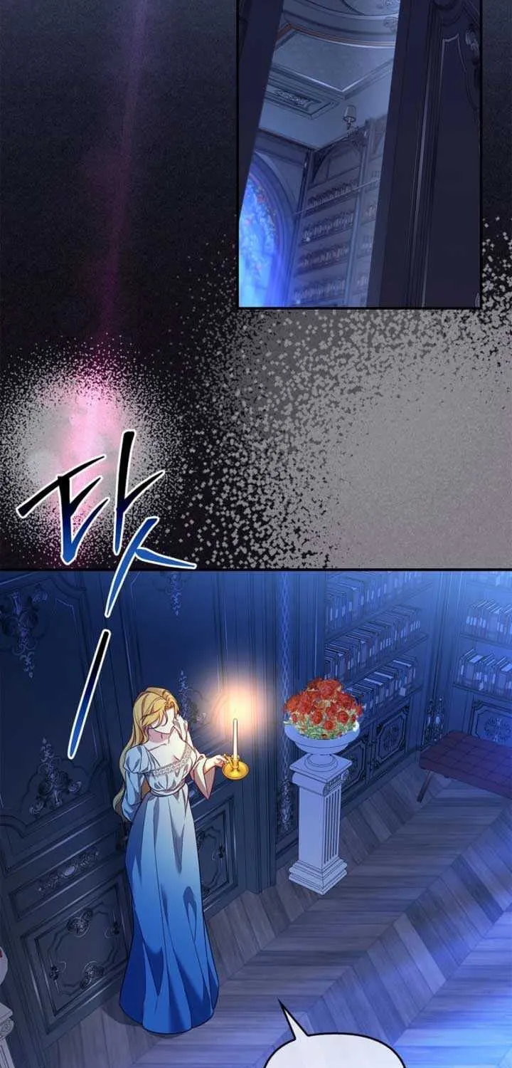 The Runaway Countess Has Returned Chapter 3 page 67 - 