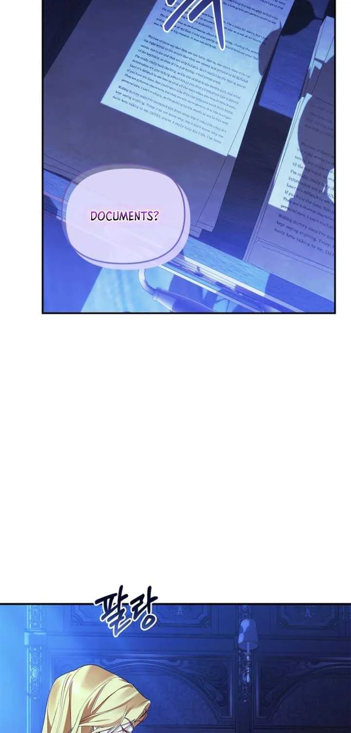 The Runaway Countess Has Returned Chapter 3 page 72 - 