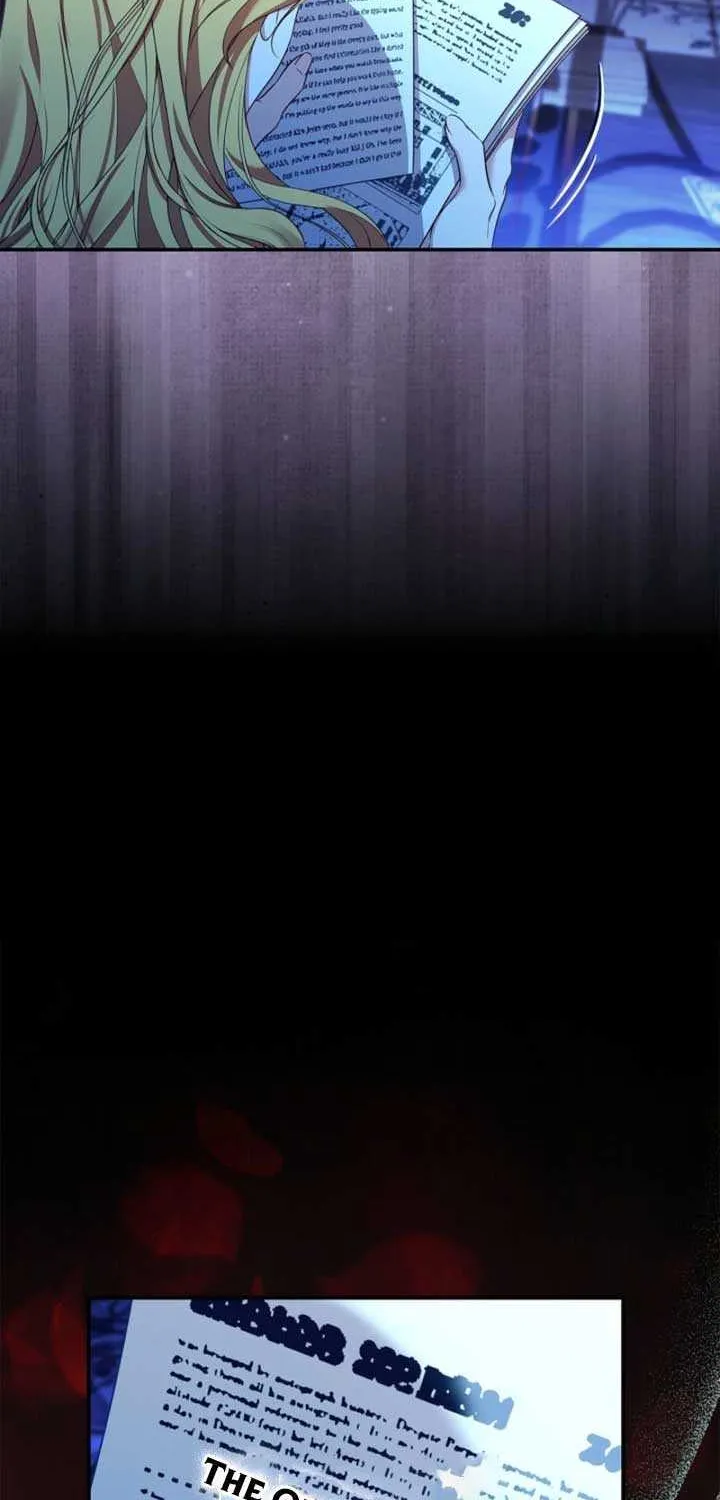 The Runaway Countess Has Returned Chapter 3 page 74 - 