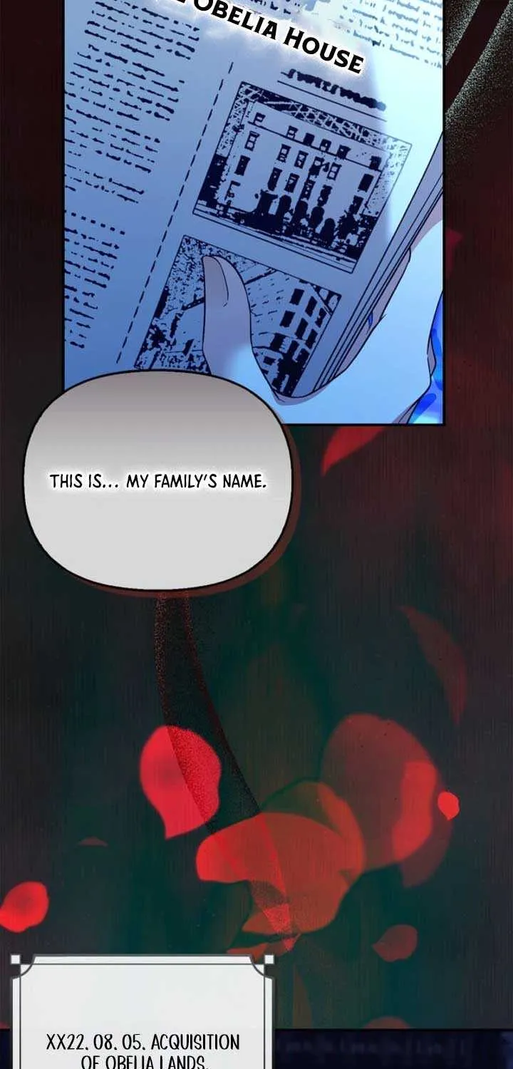 The Runaway Countess Has Returned Chapter 3 page 75 - 