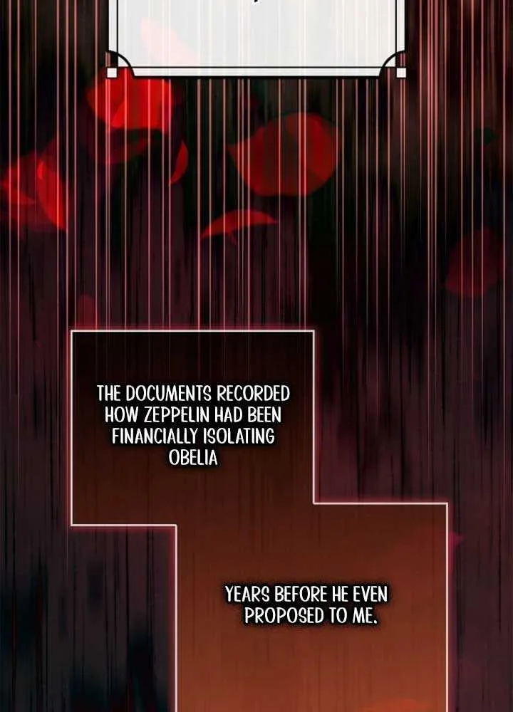 The Runaway Countess Has Returned Chapter 3 page 77 - 