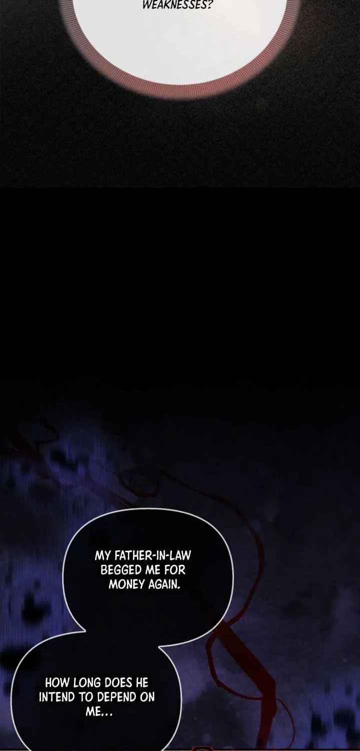 The Runaway Countess Has Returned Chapter 3 page 81 - 