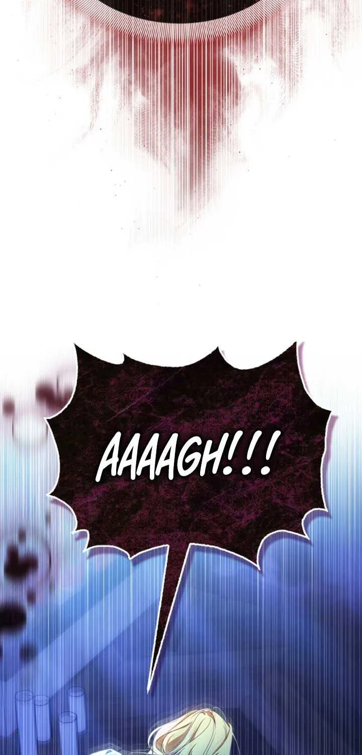 The Runaway Countess Has Returned Chapter 3 page 87 - 