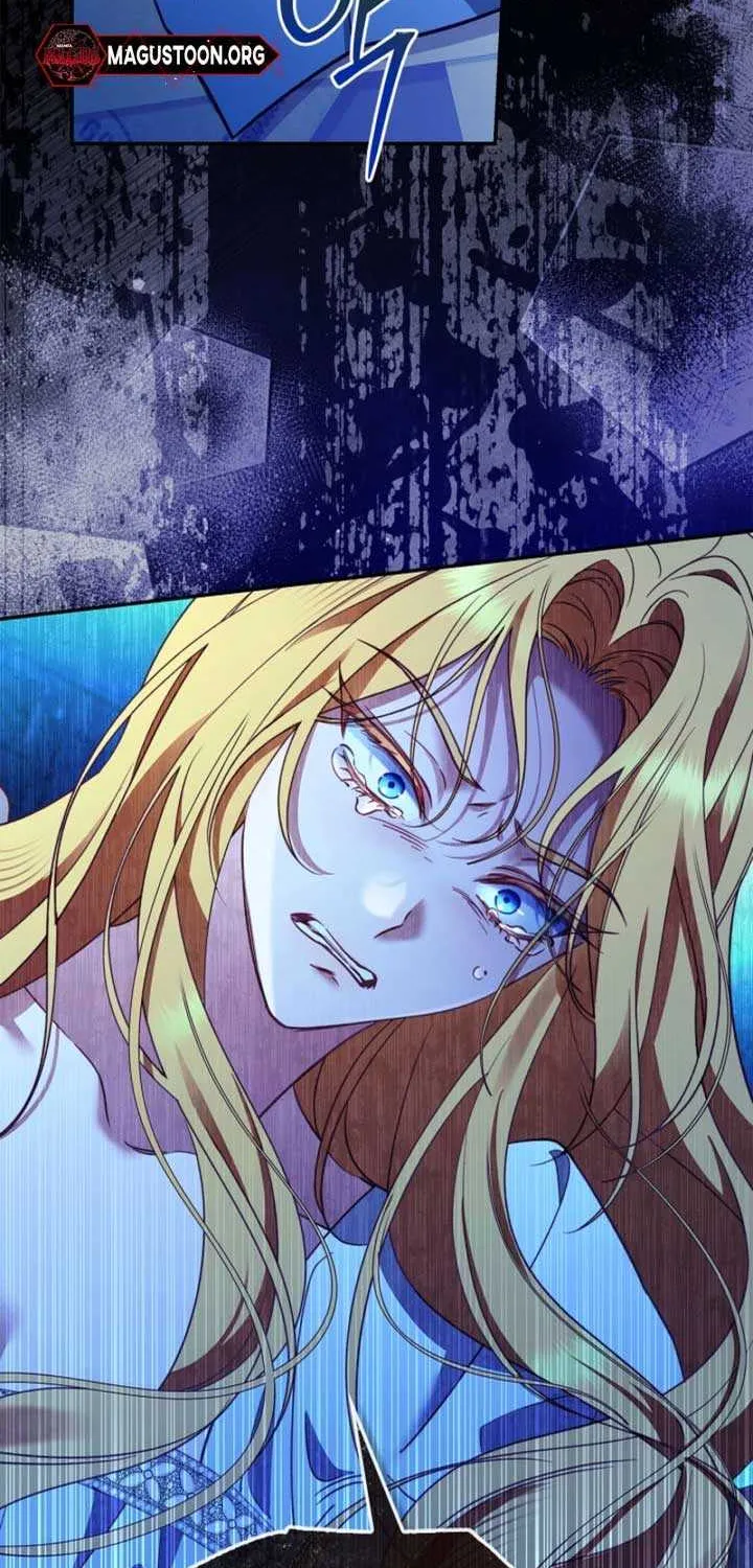 The Runaway Countess Has Returned Chapter 3 page 90 - 