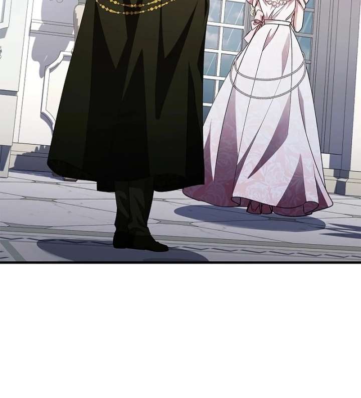 The Runaway Countess Has Returned Chapter 35 page 110 - 