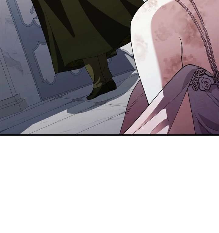 The Runaway Countess Has Returned Chapter 35 page 114 - 