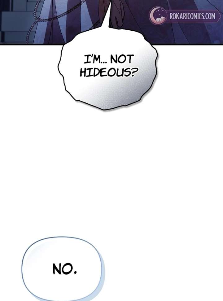 The Runaway Countess Has Returned Chapter 35 page 117 - 