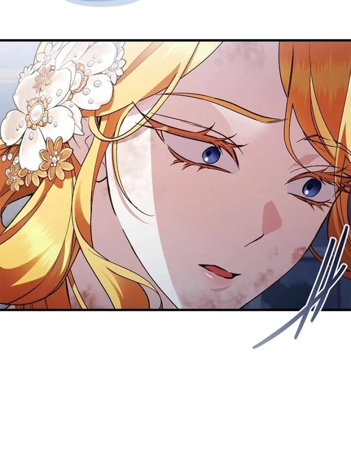 The Runaway Countess Has Returned Chapter 35 page 118 - 
