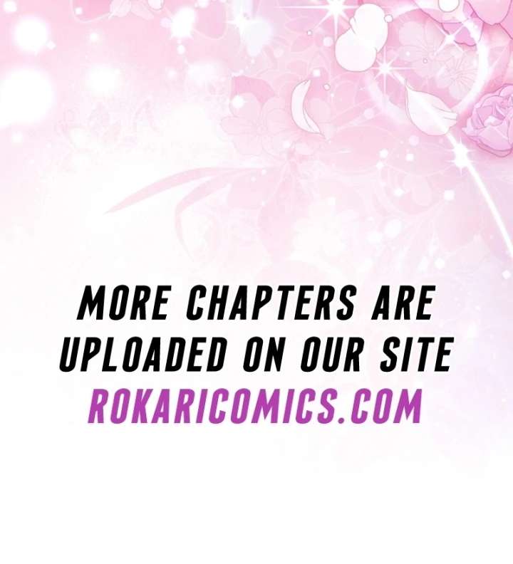 The Runaway Countess Has Returned Chapter 35 page 125 - 