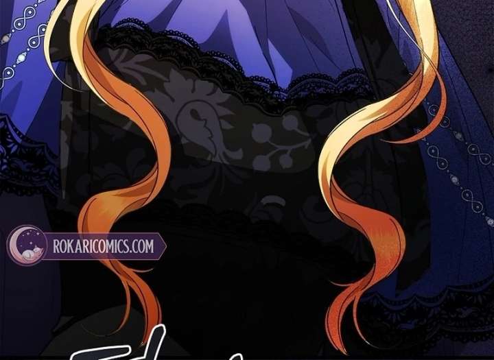 The Runaway Countess Has Returned Chapter 35 page 14 - 